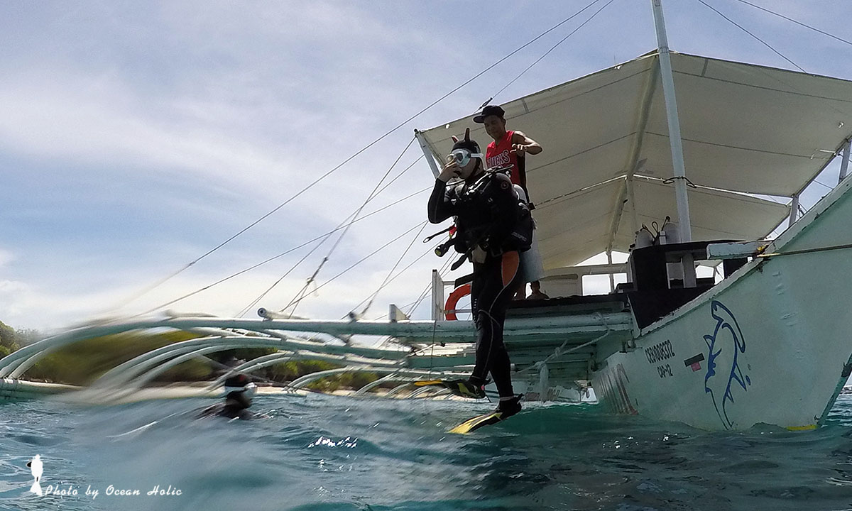 GOPR1068.JPG
