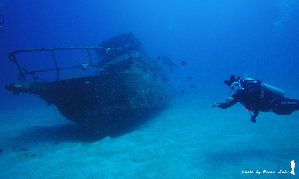 GOPR0800.JPG