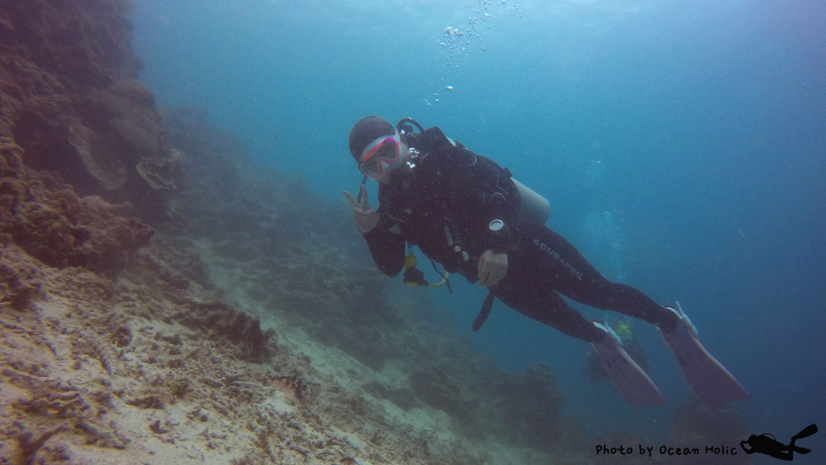 GOPR4190.JPG