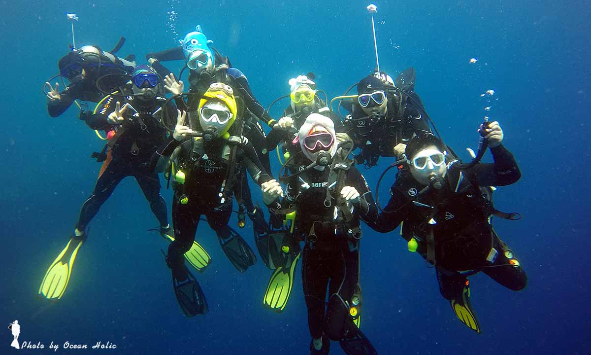 GOPR3055.JPG