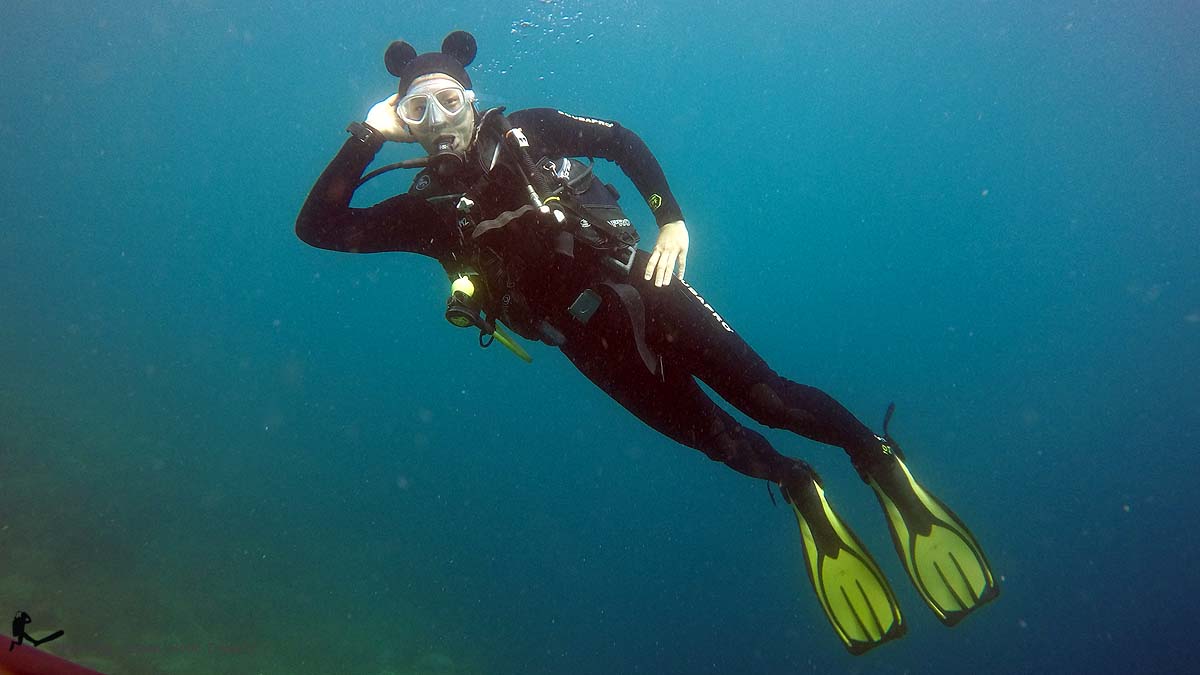 GOPR0341.JPG