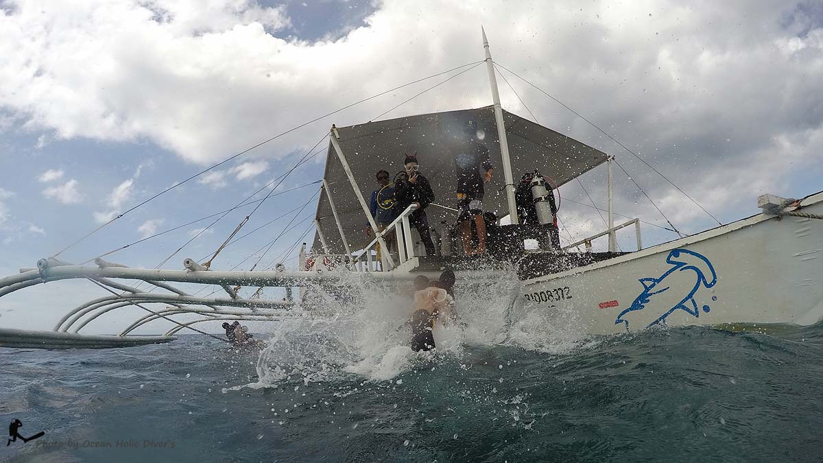 GOPR0176.JPG