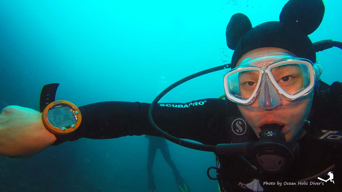 GOPR0178.JPG