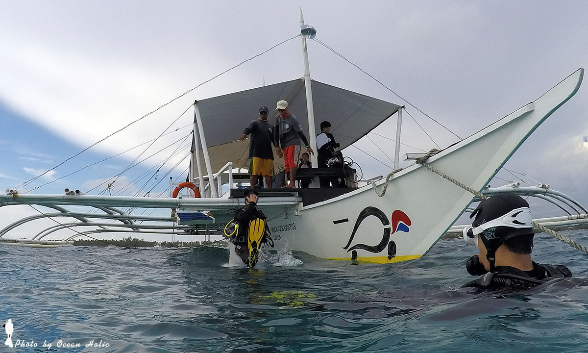 GOPR1624.JPG