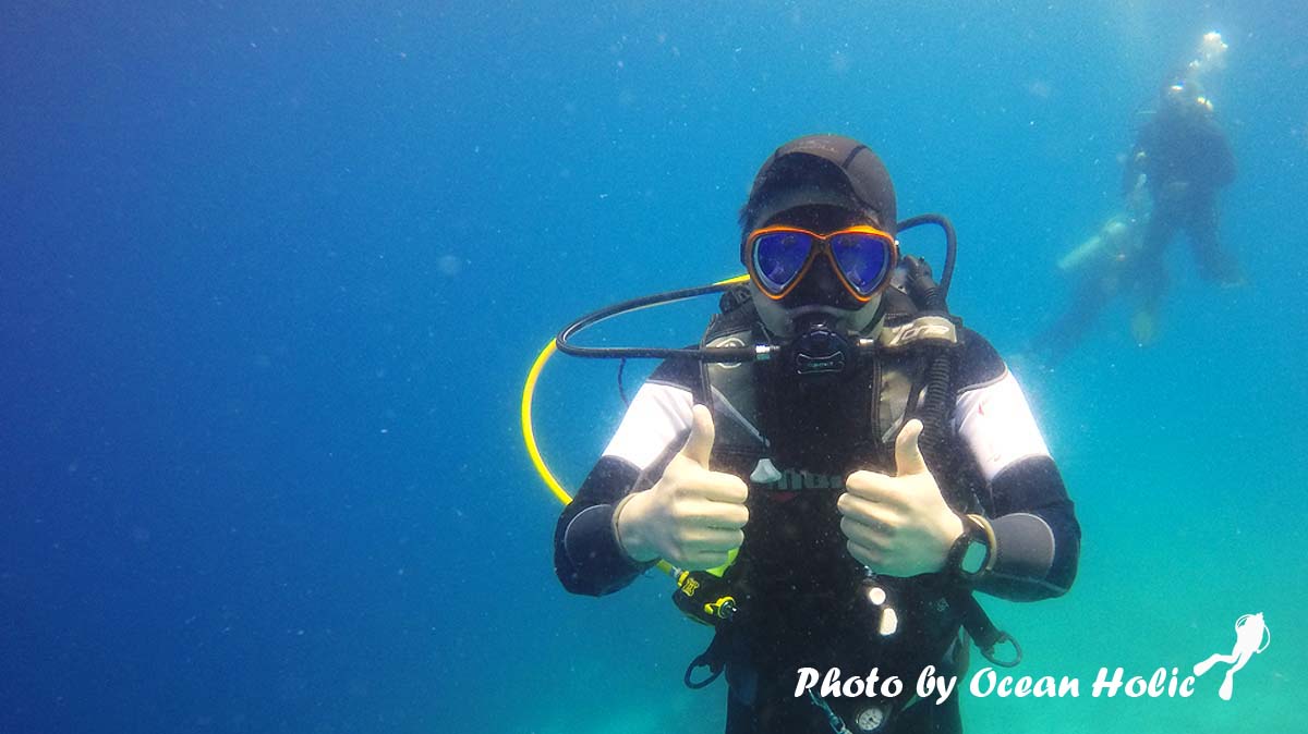 GOPR3623 copy.jpg