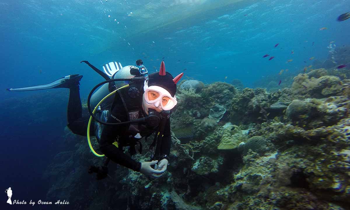 GOPR3155.JPG