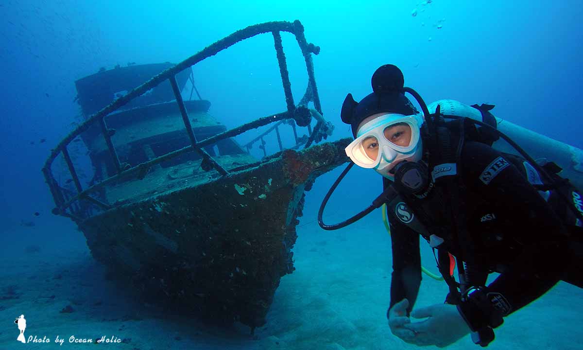 GOPR3266.JPG