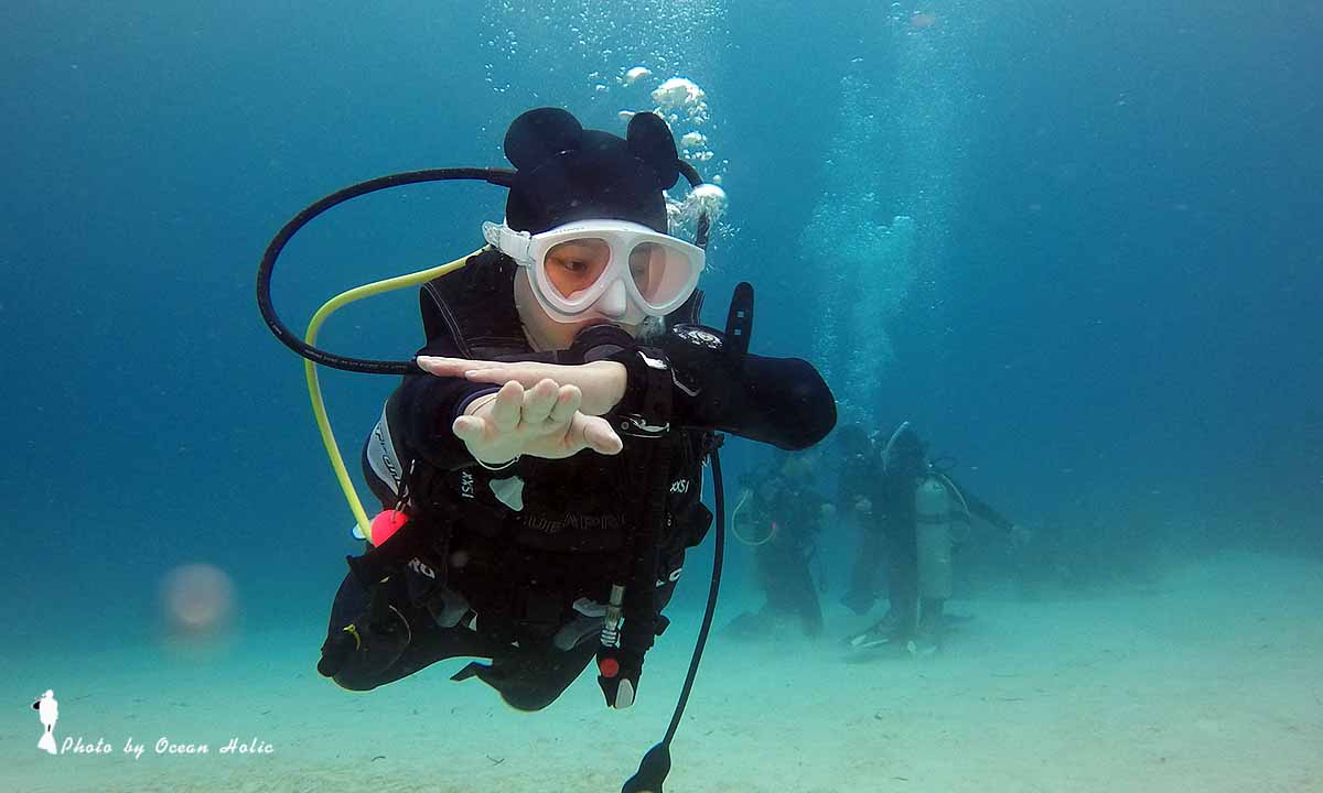 GOPR3411.JPG