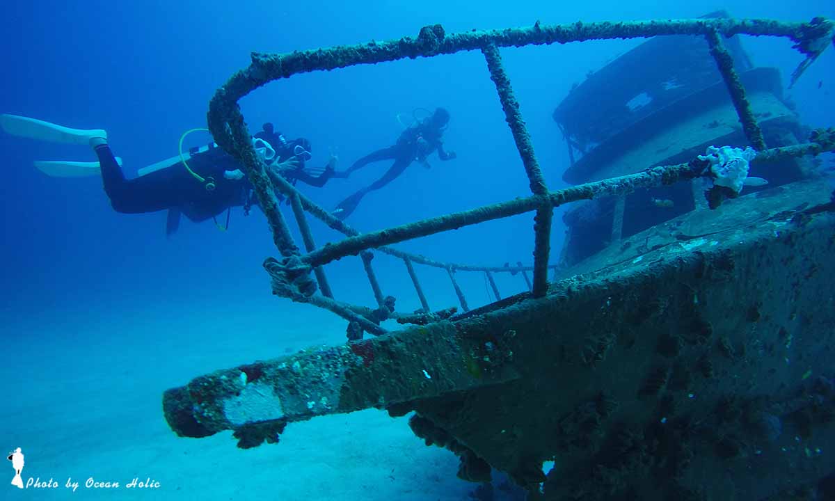 GOPR4733.JPG