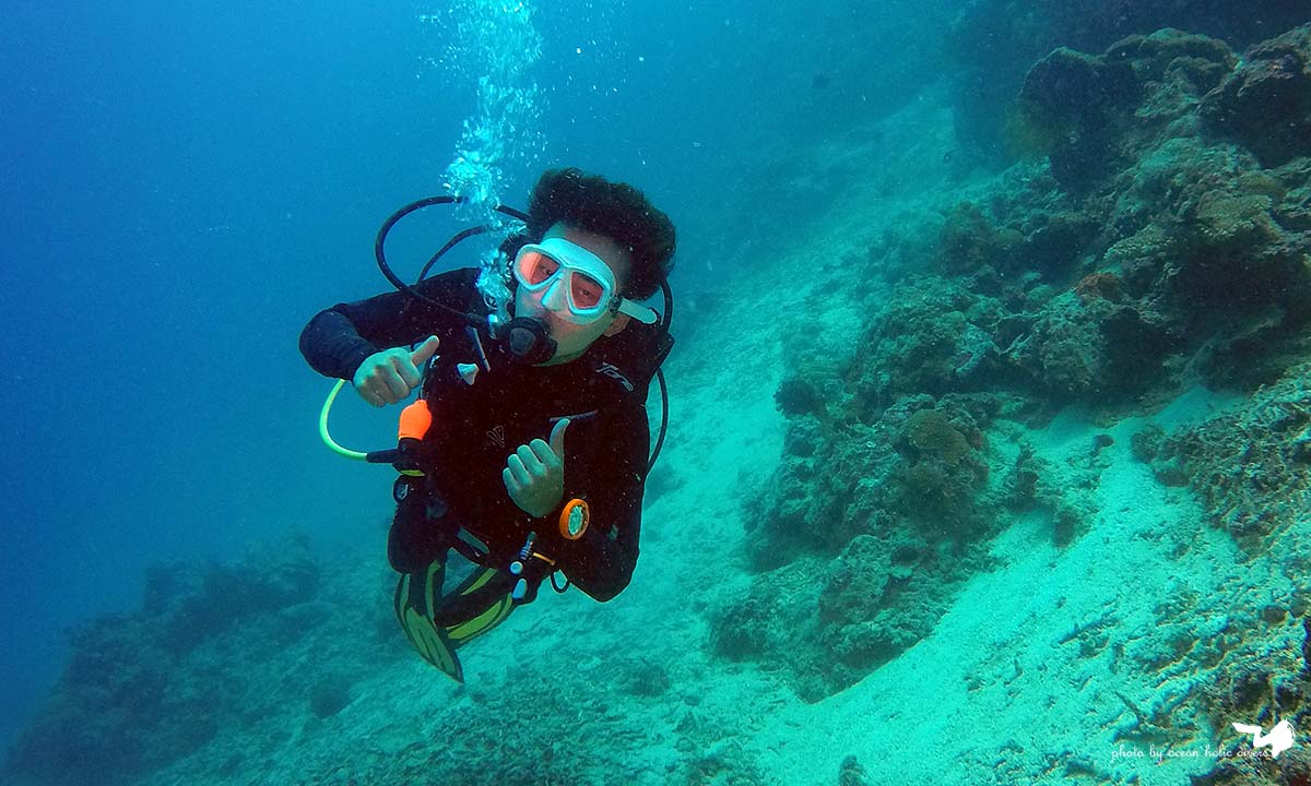 GOPR9618.JPG