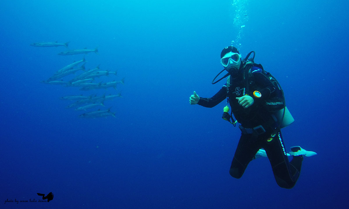 GOPR8255.JPG
