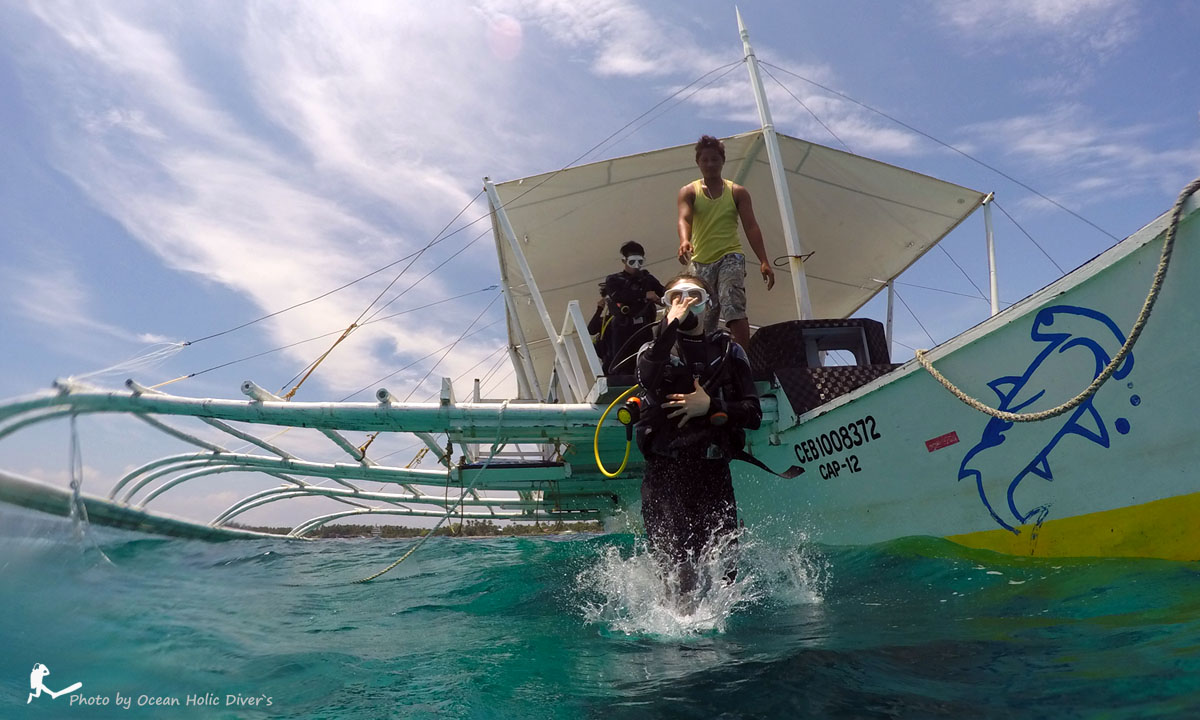 GOPR6690.JPG