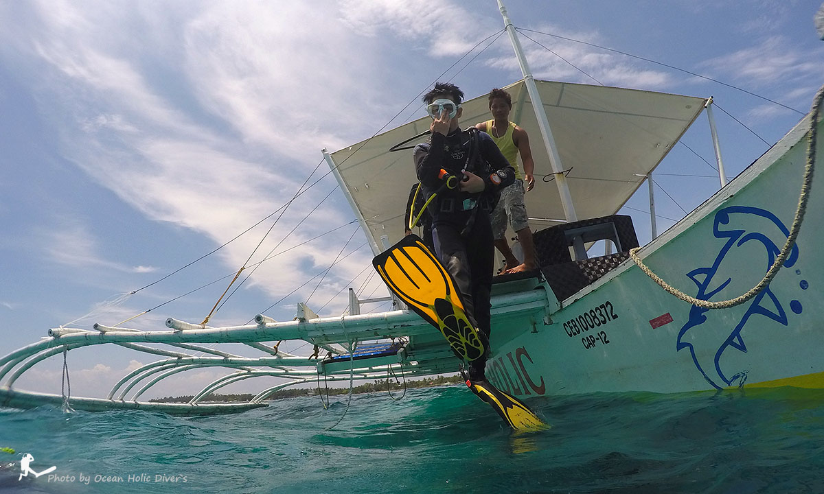 GOPR6691.JPG