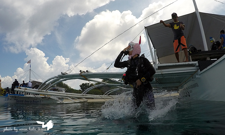 GOPR0964.JPG