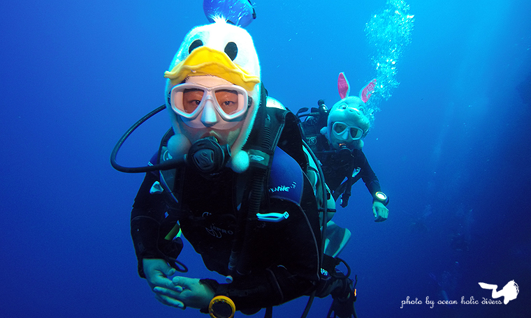 GOPR0973.JPG