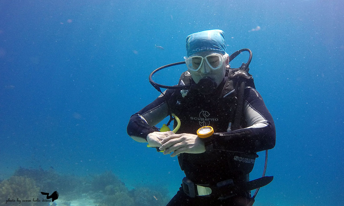 GOPR2483.JPG