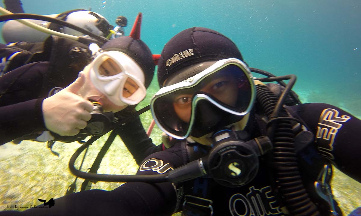 GOPR0487.JPG