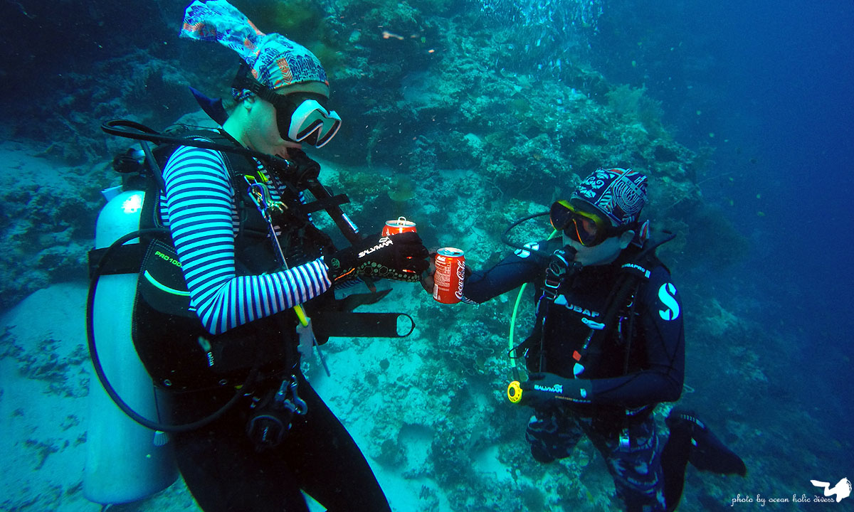 GOPR8072.JPG