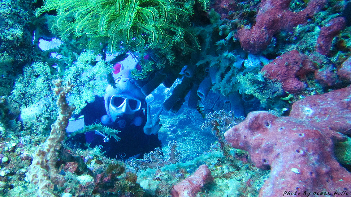 IMG_5162.JPG