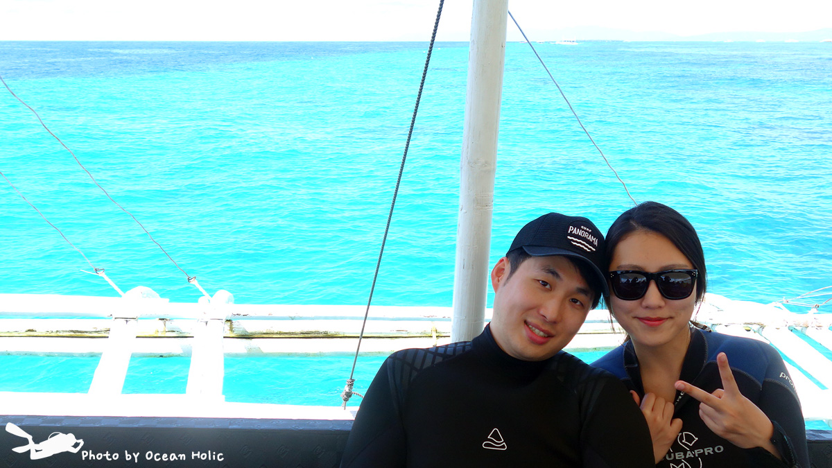 DSC08580.JPG