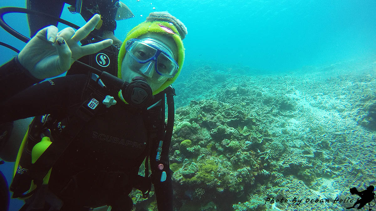 GOPR3820.JPG