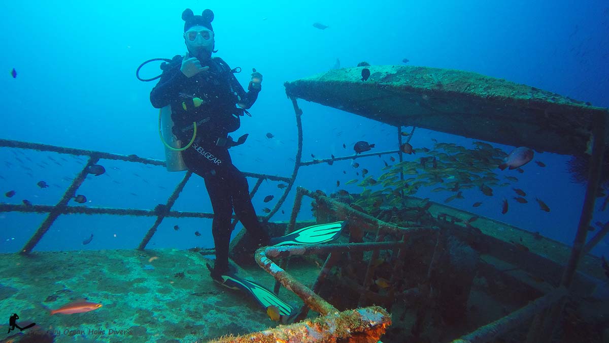 GOPR1589.JPG