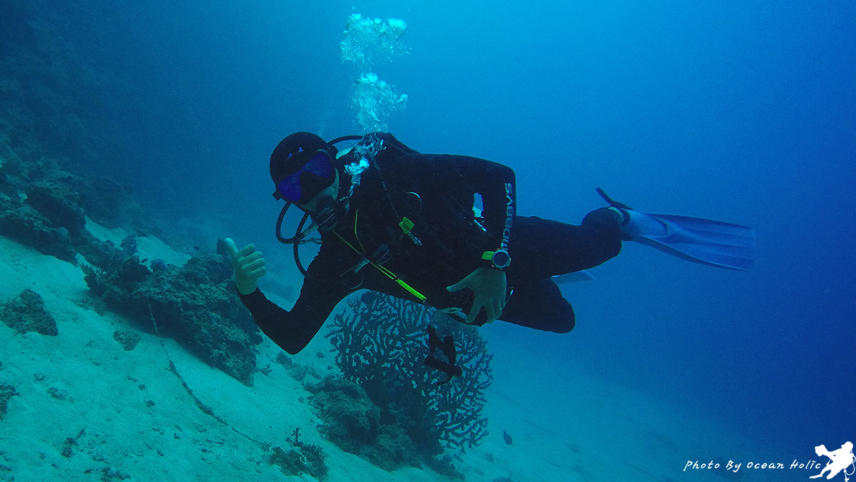 GOPR3271.JPG