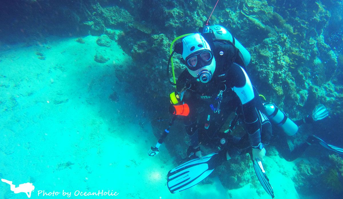 GOPR0261.JPG