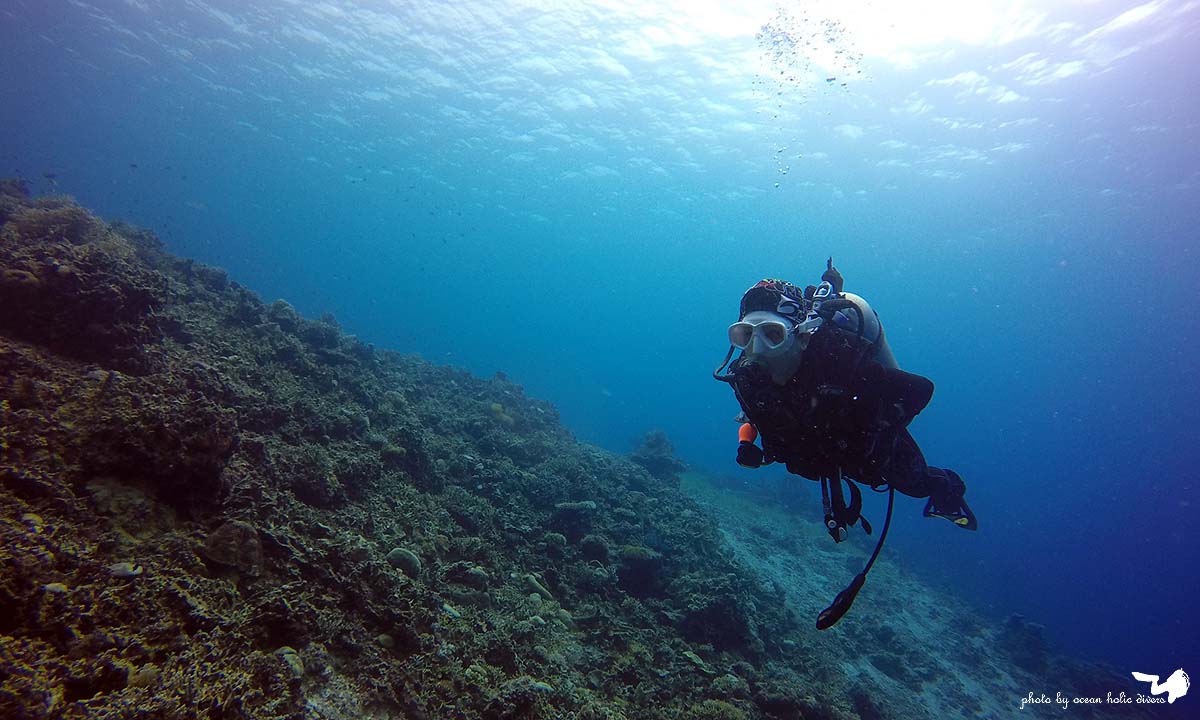 GOPR9366.JPG