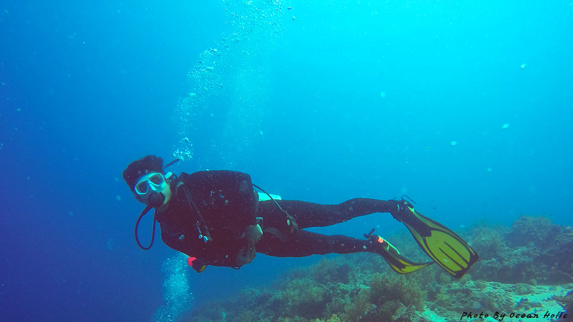 GOPR9837.JPG