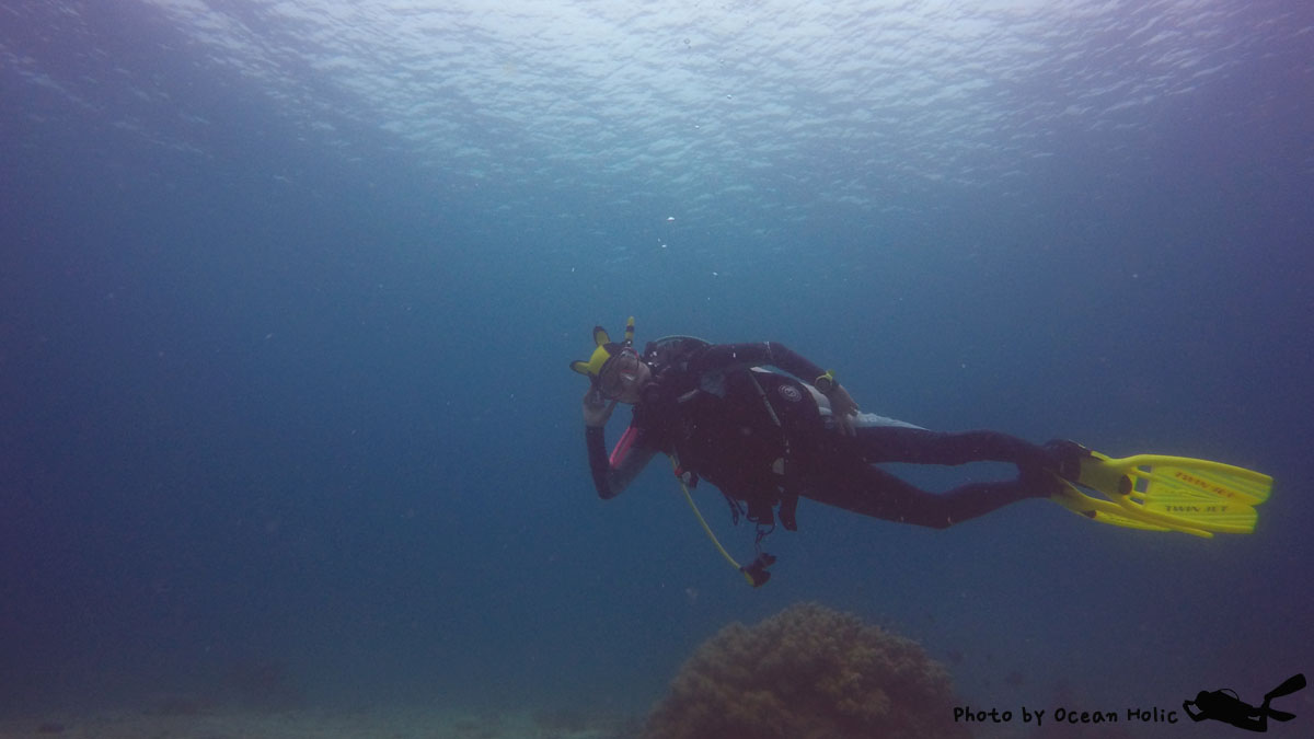 GOPR2824.JPG