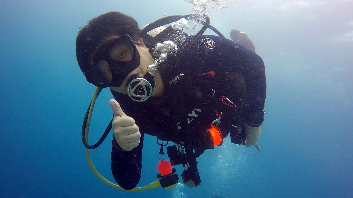 GOPR9100.JPG