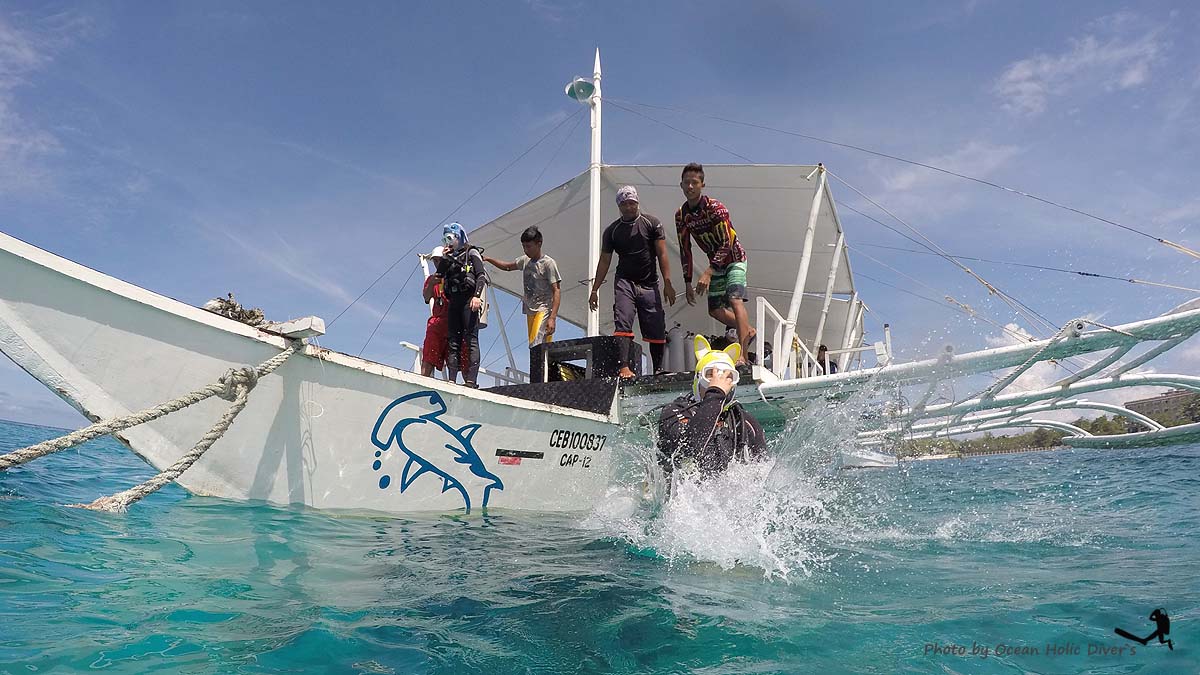 GOPR2559.JPG