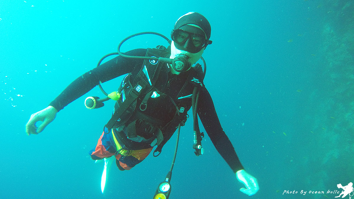 GOPR4468.JPG