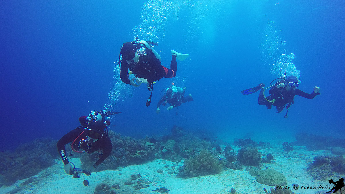 GOPR4531.JPG
