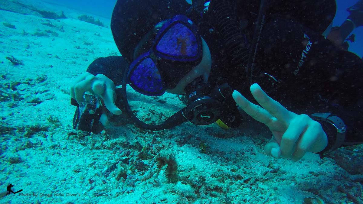 GOPR0802.JPG
