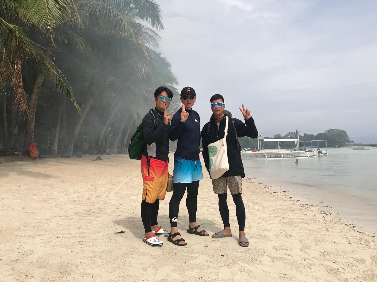 KakaoTalk_20180717_102644415.jpg