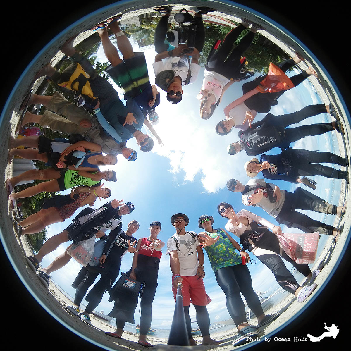 360_1843.JPG