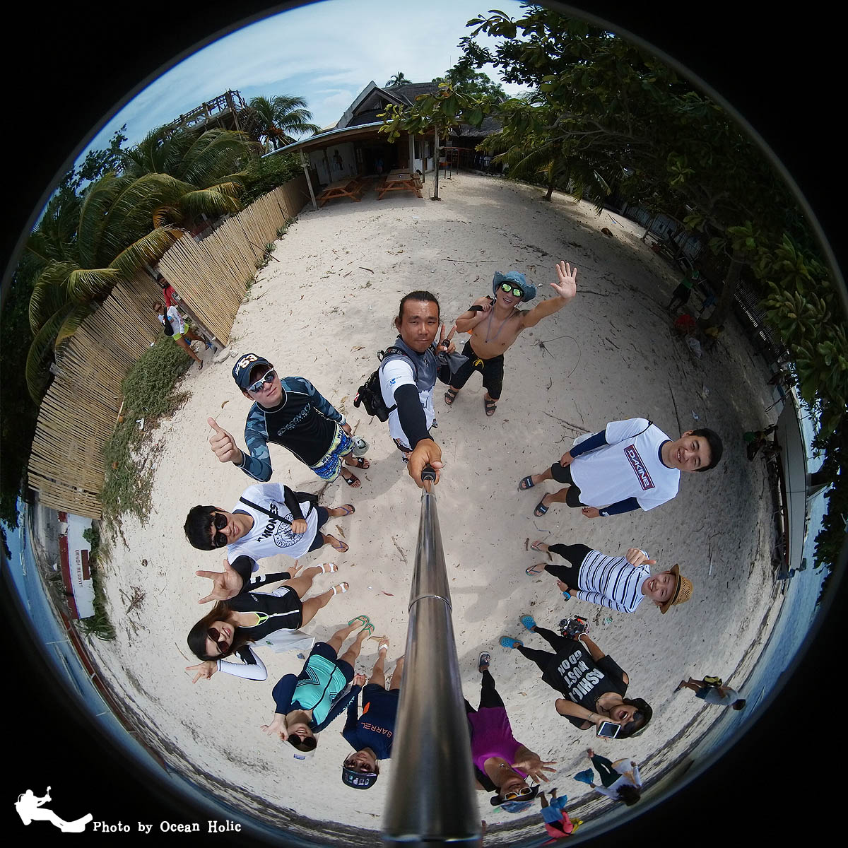 360_0084.jpg