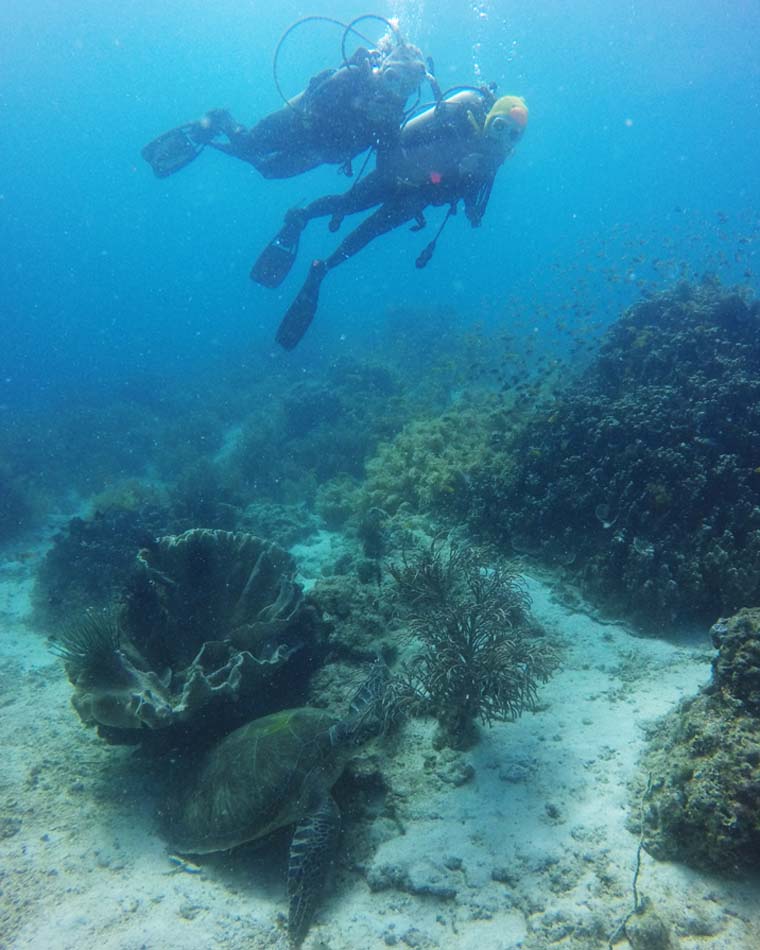 GOPR3239.JPG