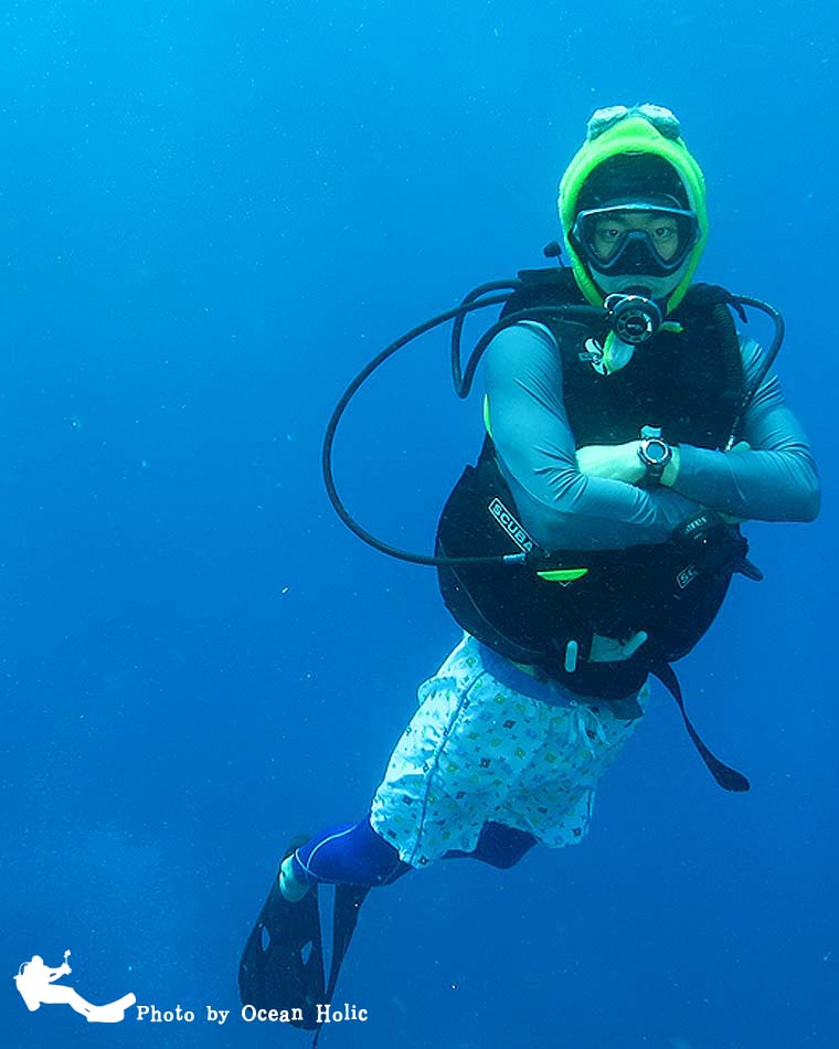 IMG_4822.JPG