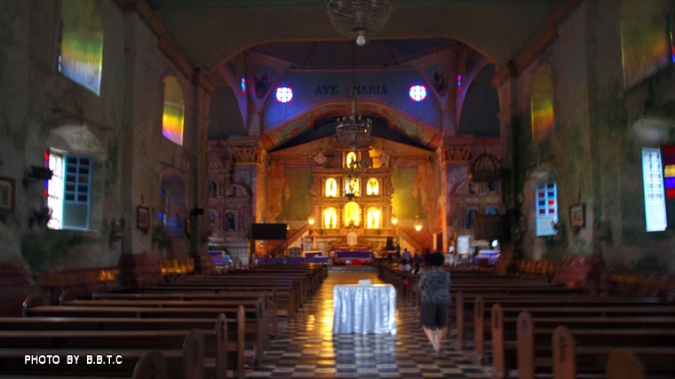 Baclayon Church1.jpg