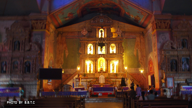 Baclayon Church2.jpg