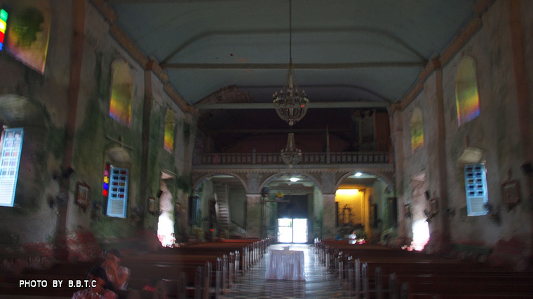 Baclayon Church3.jpg