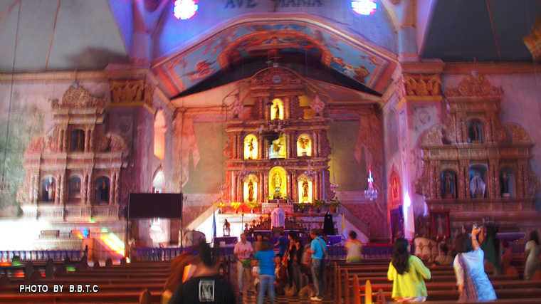 Baclayon Church4.jpg