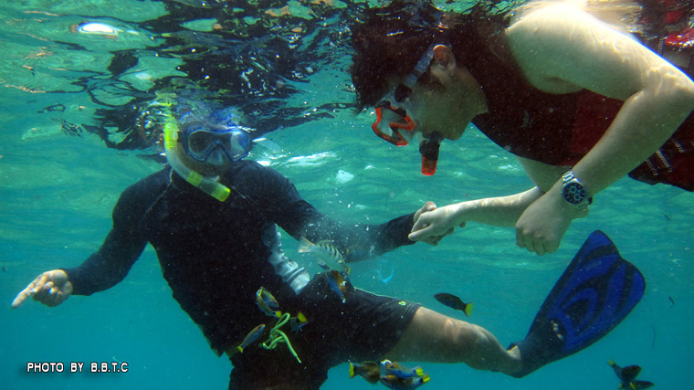 snorkeling4.jpg