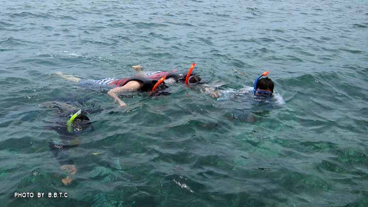 snorkeling5.jpg